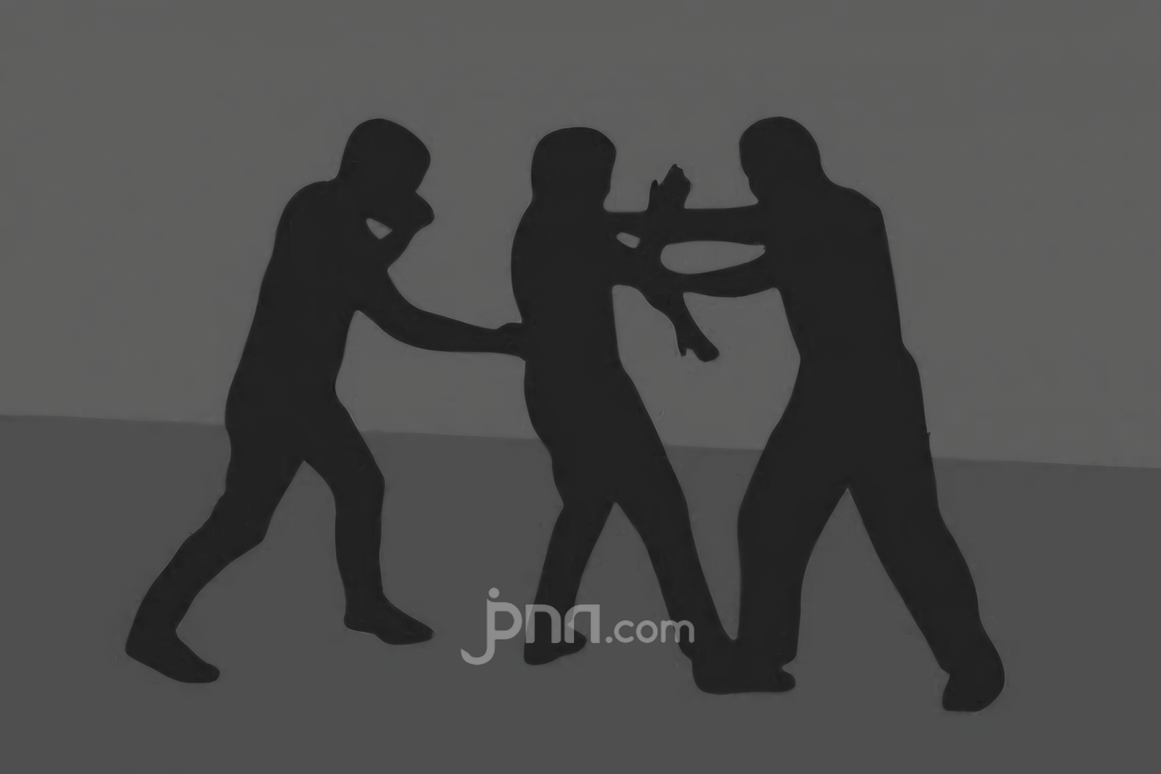Remaja Mranggen Tewas Dikeroyok, Pagar Nusa Minta Polisi Selidiki Kasus Ini