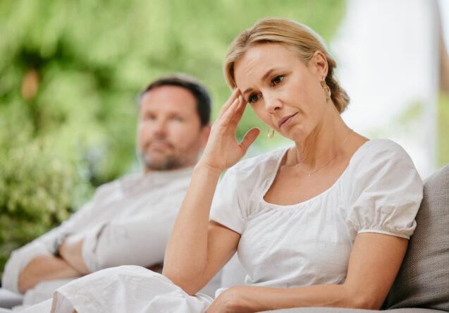 Things Husbands Do With Good Intentions That Infuriate Their Wives