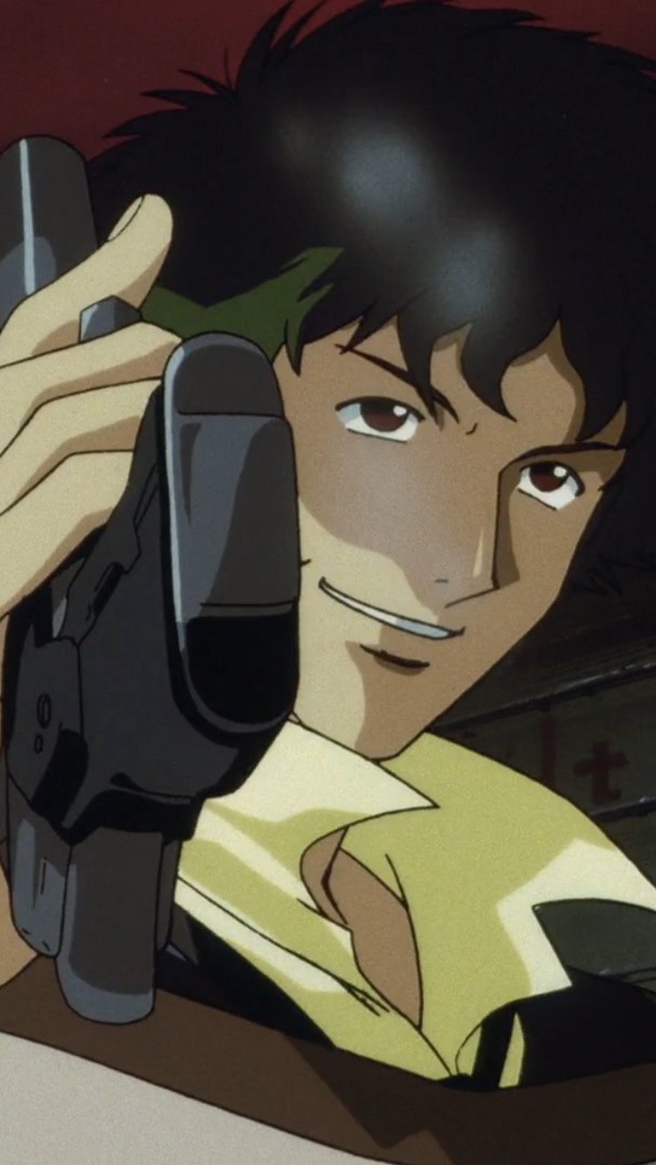 From Cowboy Bebop to Samurai Champloo: 10 timeless anime classics to binge