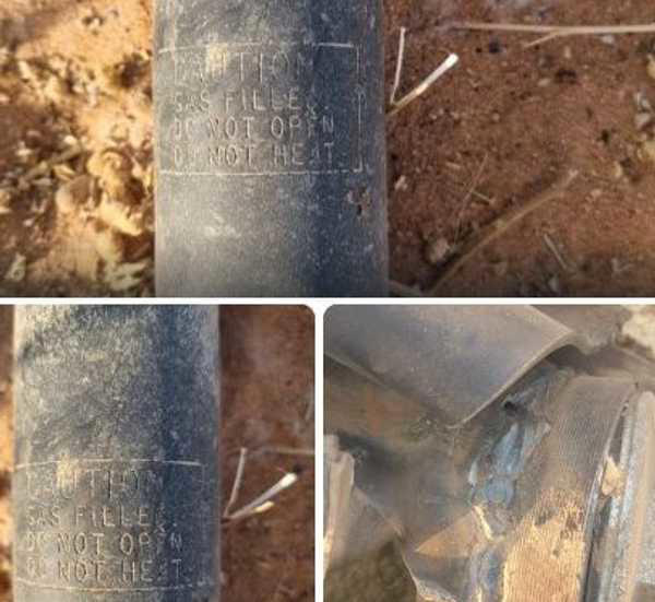 إجهاض حوامل وتسمم مياه.. الجدل يتصاعد بشأن "كيماوي" السودان