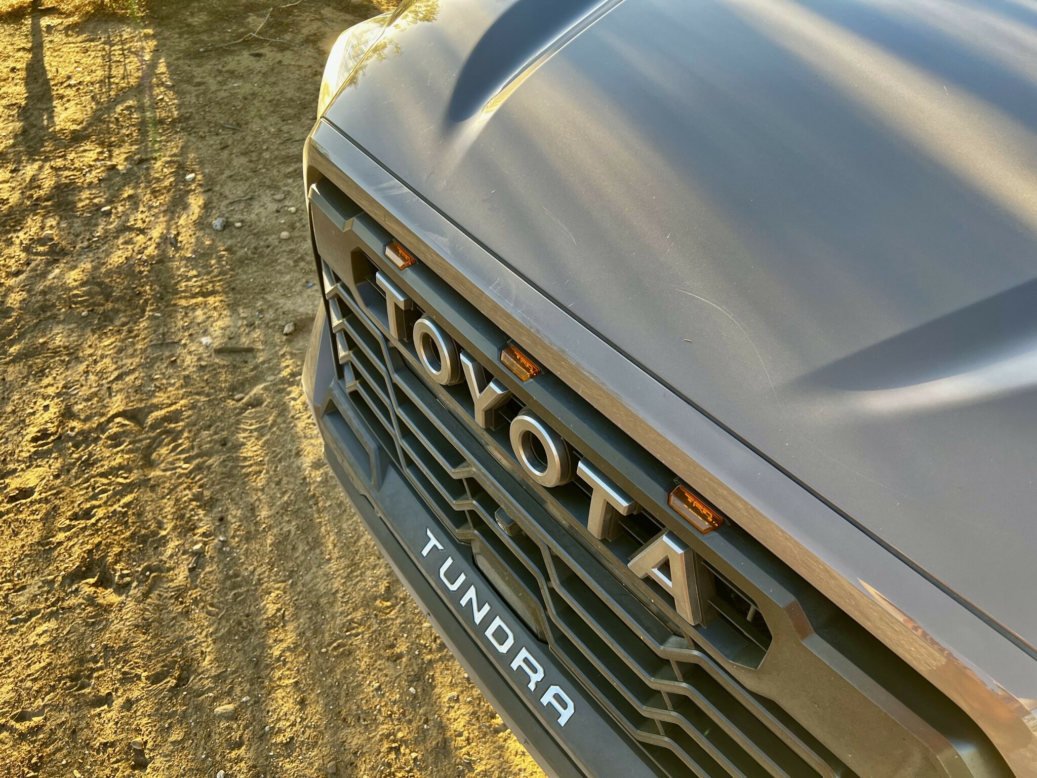 2026 Toyota RAV4 goes hybrid-only and now packs 320 HP