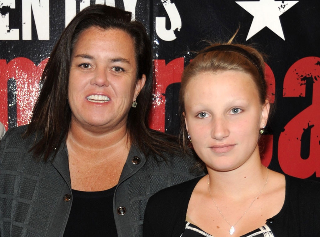 Celebrity Kids Who Ditched Their Famous Last Names