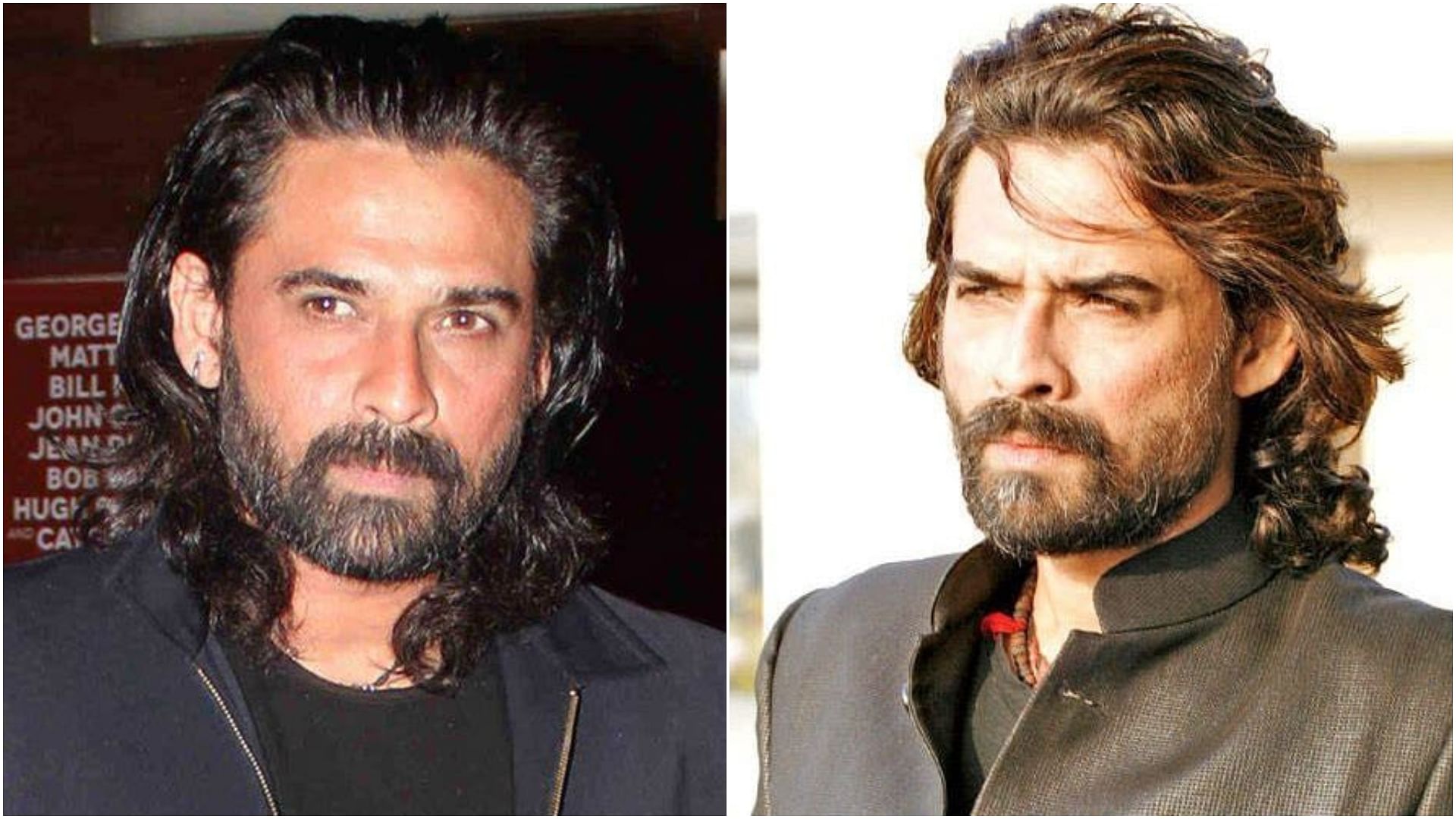 Mukul Dev Death