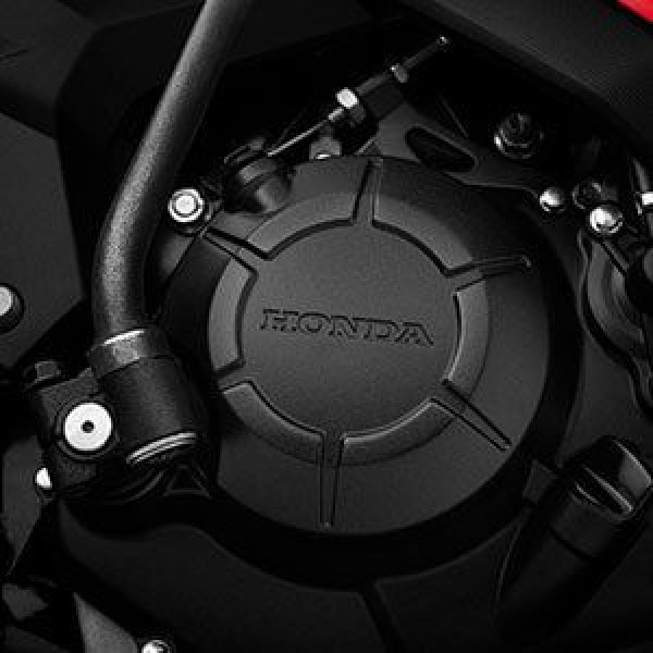 Warta Bandung Barat | Spesifikasi Honda Sonic 150R: Siap Menjadi Pesaing Kuat Suzuki Satria F150!