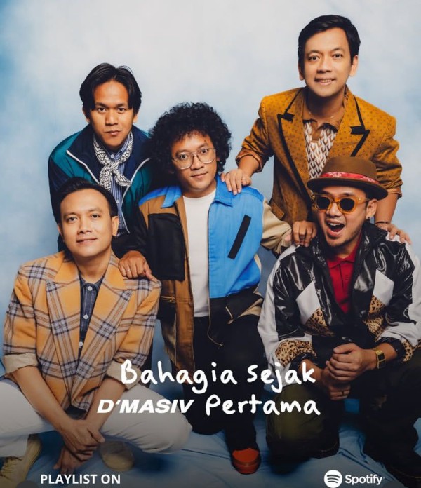 Warta Bandung Barat | Lirik dan Pesan Lagu 