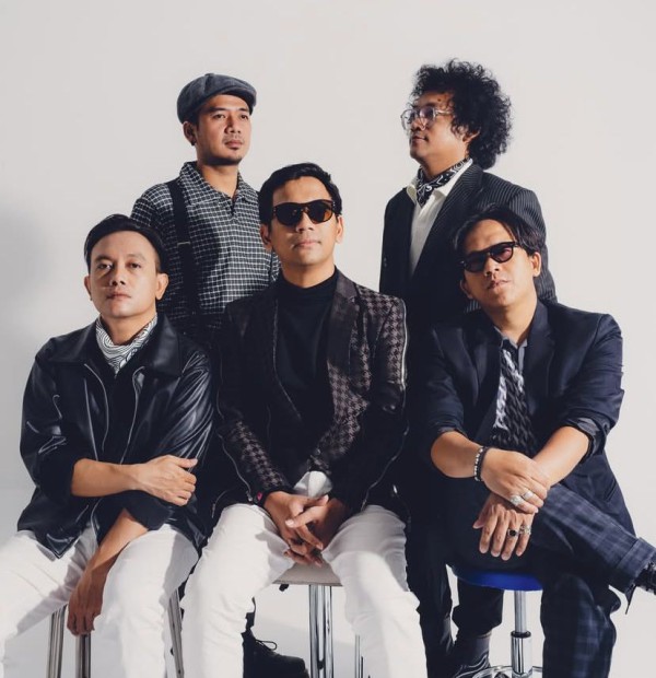 Warta Bandung Barat | Lirik dan Pesan Lagu 