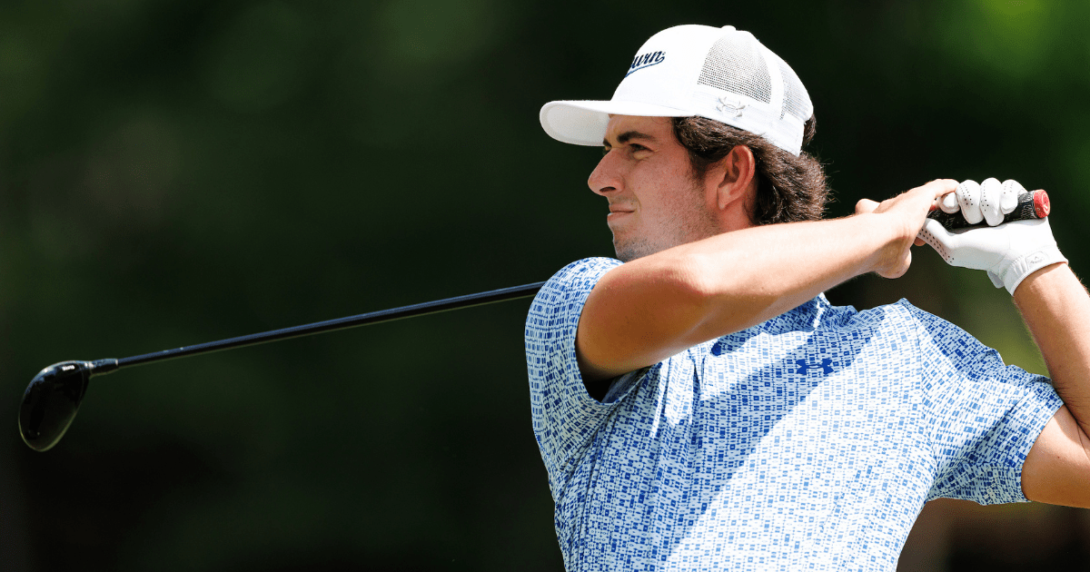 NCAA MEN S NATIONAL CHAMPIONSHIP WINNERS visual data 5