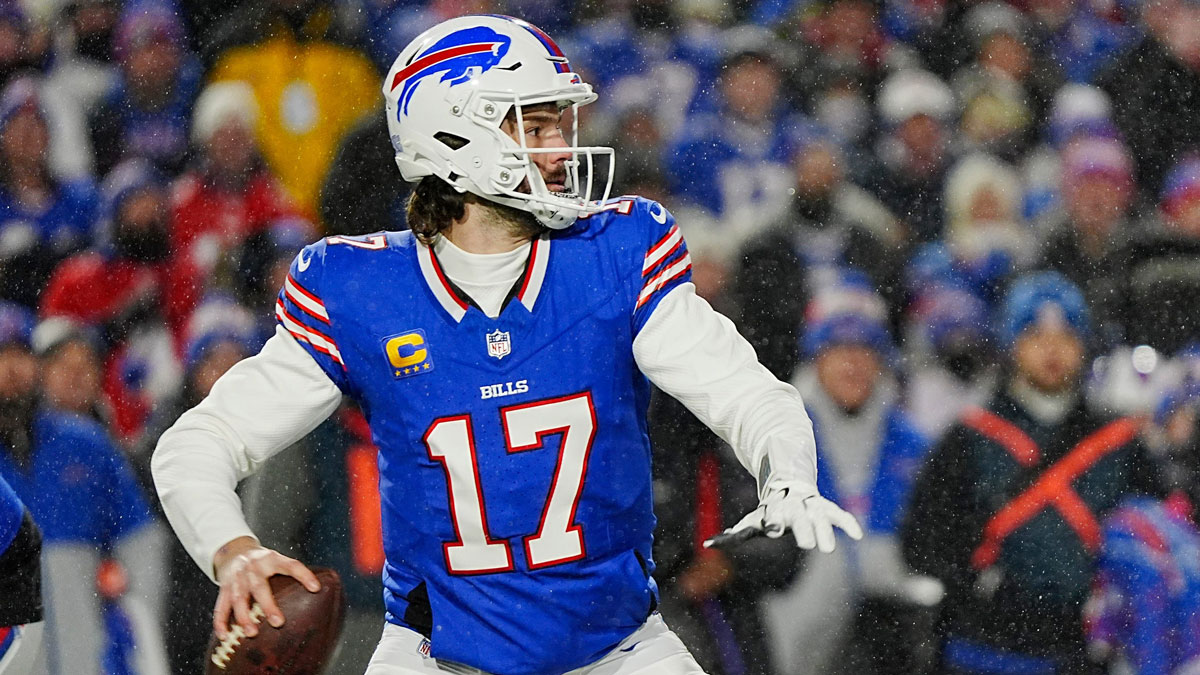 bills-mvp-josh-allen-not-in-top-3-of-2025-pff-qb-rankings