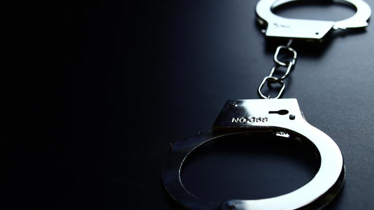 Temporary CNA at Lancaster nursing home accused of forgery theft from Temporary CNA at Lancaster nursing home accused of forgery theft from