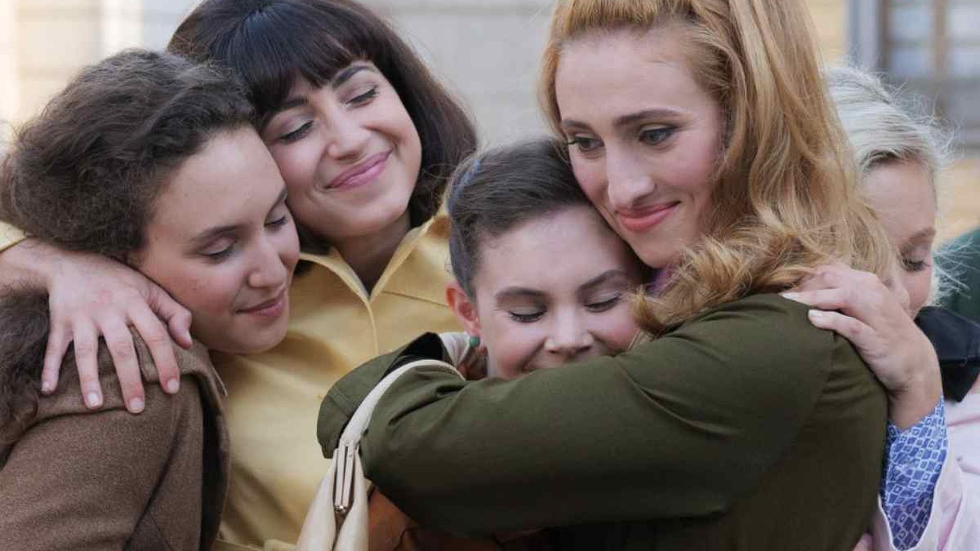 Iniziano le riprese de Il Paradiso delle Signore 10: spoiler e nuovi attori nel cast