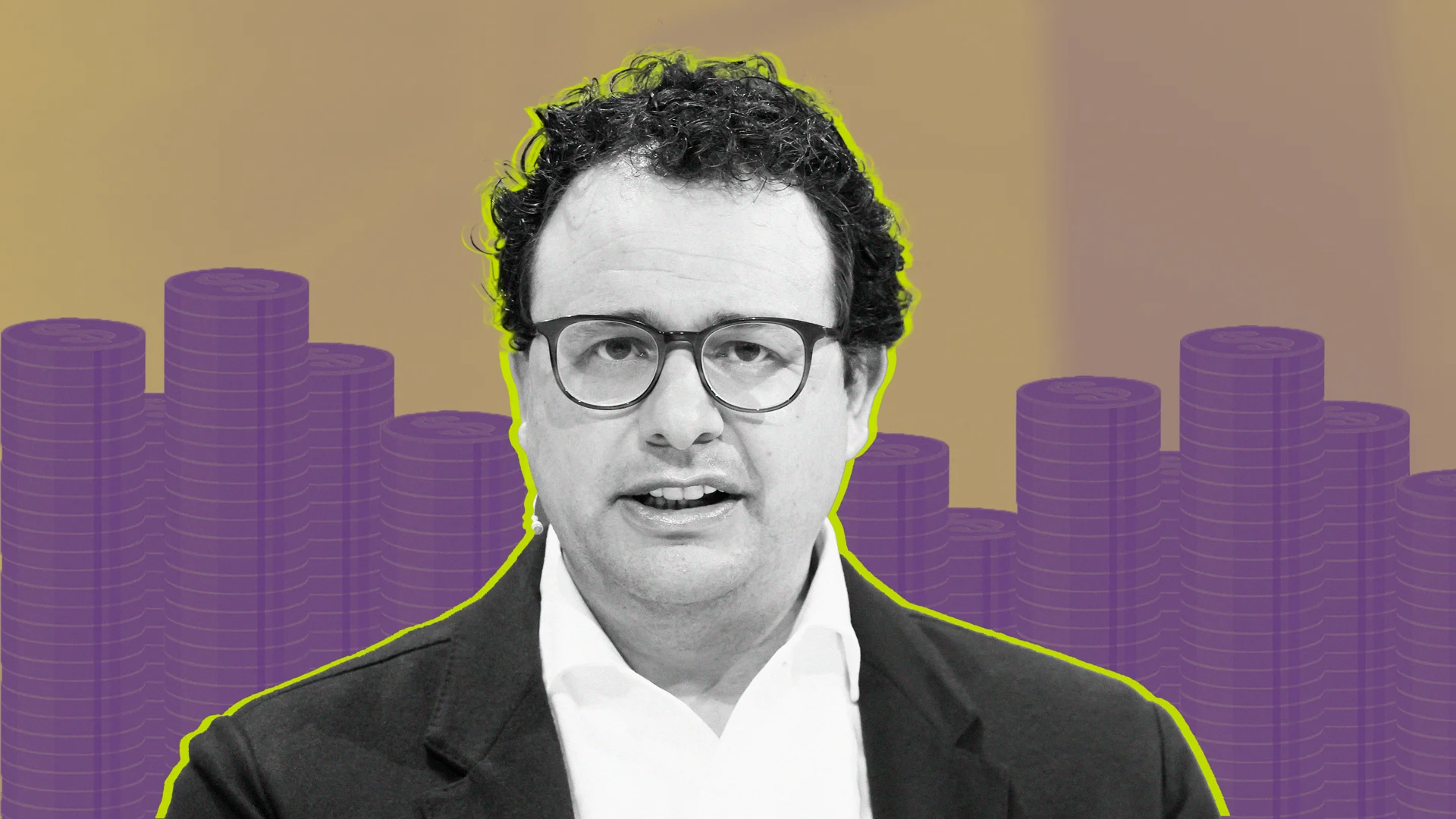 Anthropic CEO Dario Amodei Predicts the First BillionDollar