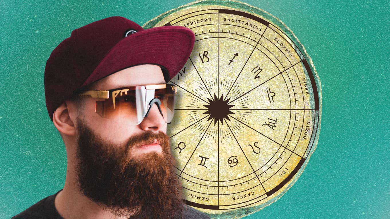 Unwrap the Secrets of the Cosmos: Your October 25 Horoscope Has Arrived!