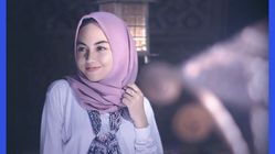 Prakiraan Cuaca Bandung Hari Ini: Masih Ada Hujan, Kenangan Eneng Geulis