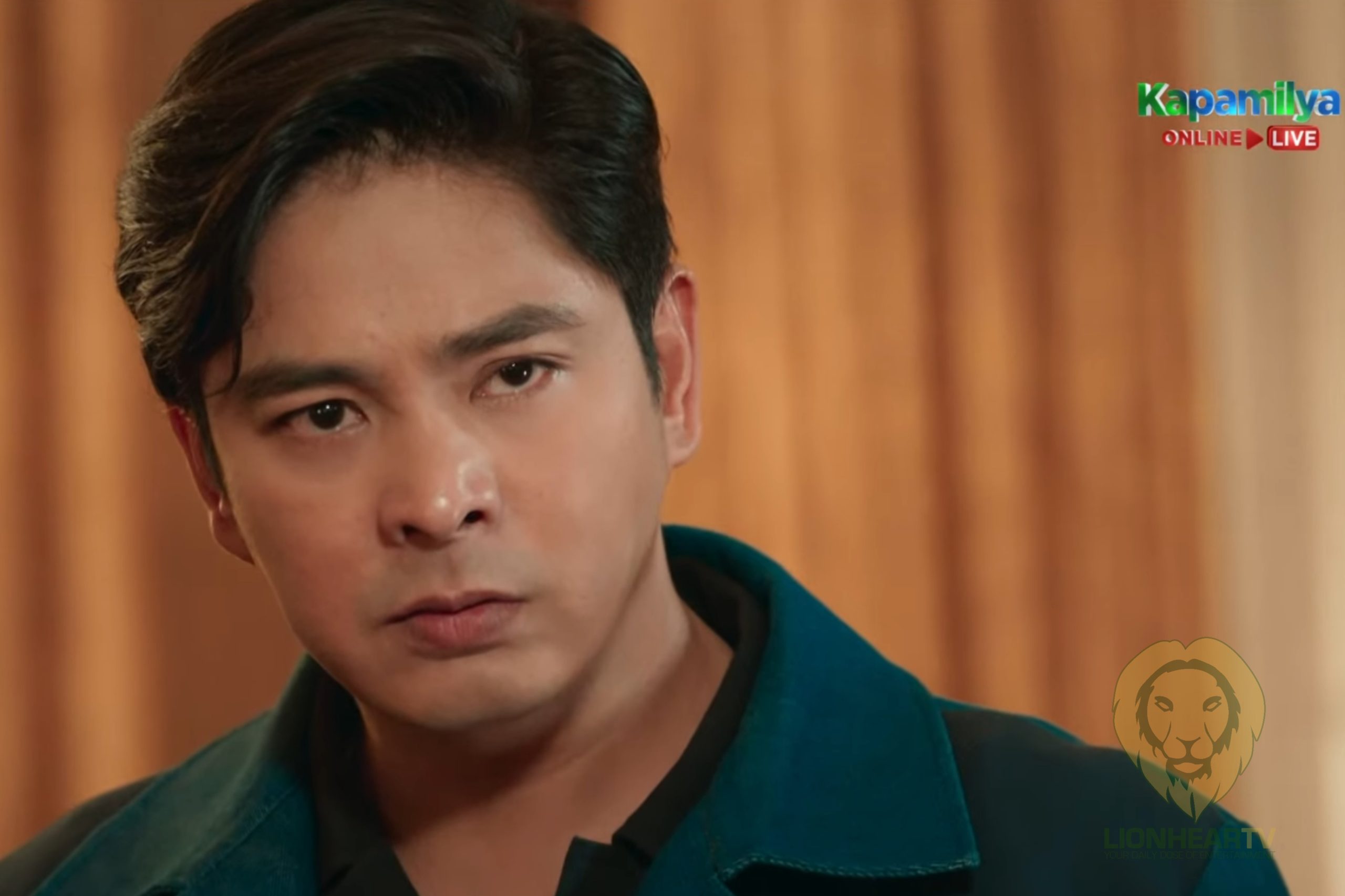 Sang'gre: Encantadia Chronicles' to Challenge 'FPJ's Batang Quiapo's  Primetime Reign