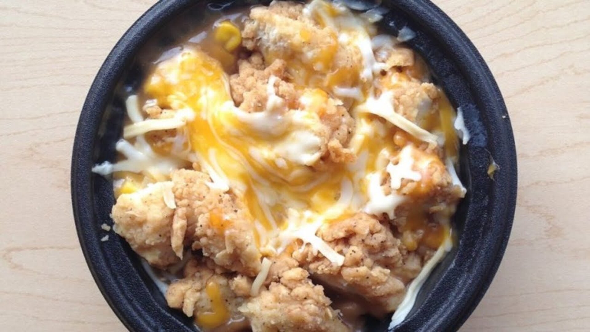 the-most-unhealthy-fast-foods-you-should-always-avoid