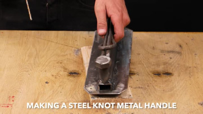 Hengda 4x Forcina Gambe Da Tavolo In Acciaio Fai Da Te Runner Da Tavolo Gambe Da Tavolo Intercambiabili 3 Ganci 72cm 66741670