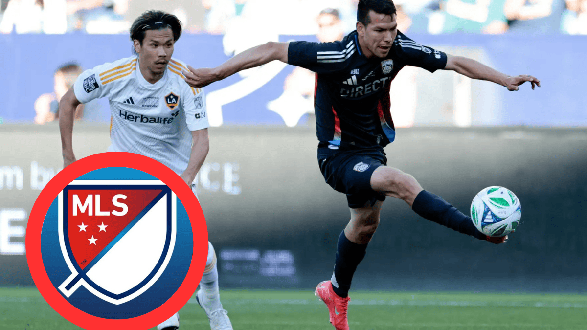 San Diego FC vs. LA Galaxy: Southern California Rivalry Heats Up in