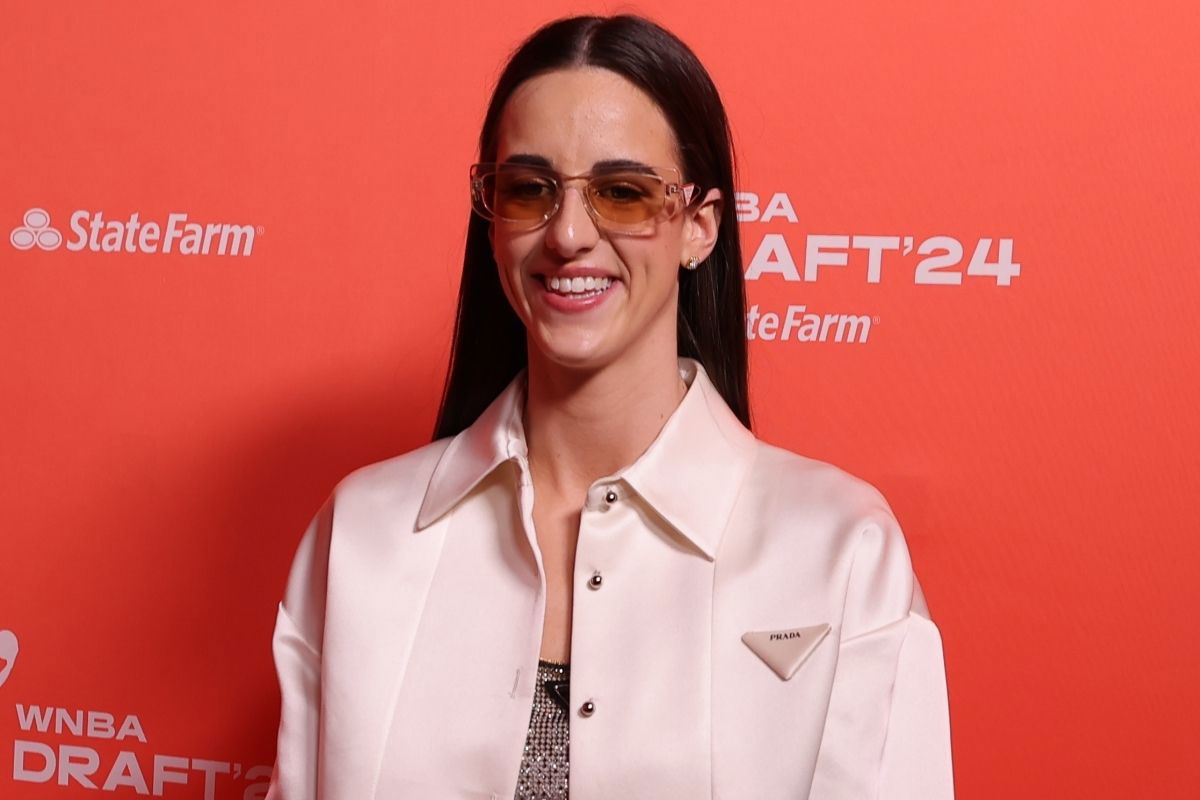 What is Caitlin Clark’s Ethnicity, Religion & Nationality? Exploring