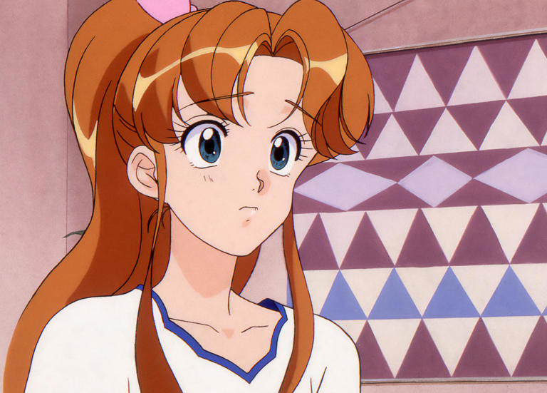 VHSを巻き戻せ！俺たちのOVA特集：6月は90年代美少女OVA特集