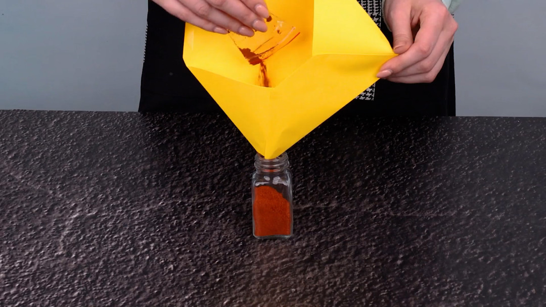 Innovative Cooking Tricks To Enhance Your Kitchen Experience