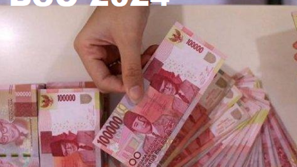 Syarat dan Langkah Mudah untuk Dapatkan BSU Rp600 Ribu, Cair Juni 2025