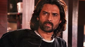 Who Is Shilpa Dev? All About Late Actor Mukul Dev's Ex-Wife & Their