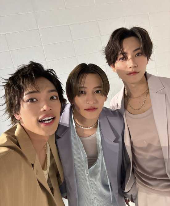 AA1FqKiM.img?w=551&h=665&m=4&q=50