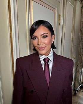 Kris Jenner’s viral face lift: Rep confirms surgery, names doctor
