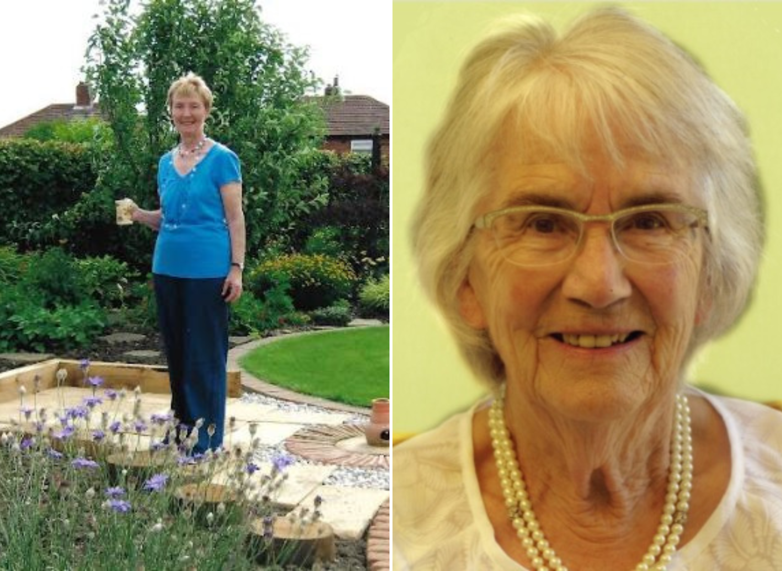 Sheffield Star Obituaries: Sheffield loved ones lost in this week's ...