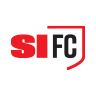 Sports Illustrated FC