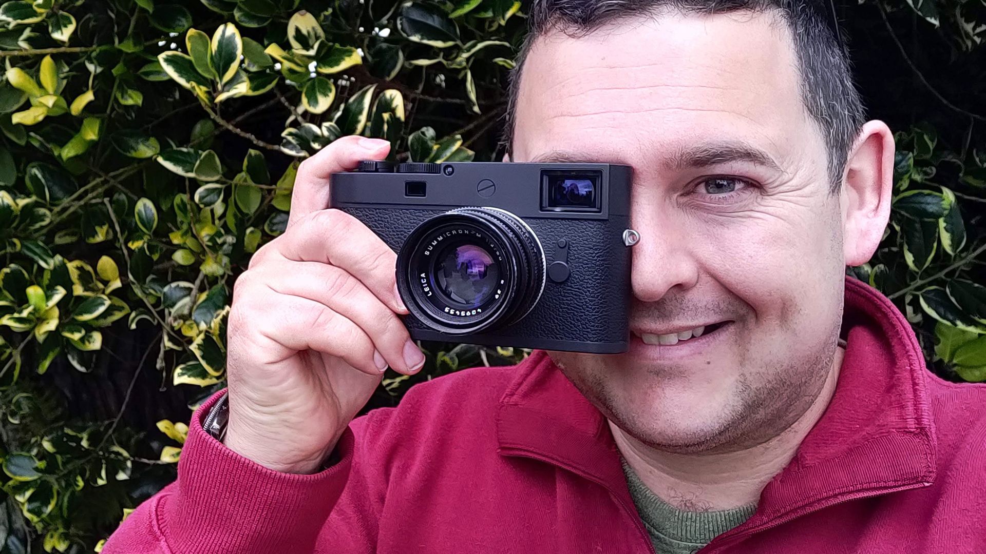 Why I gave up on Content Credentials, even though I believe in it (and