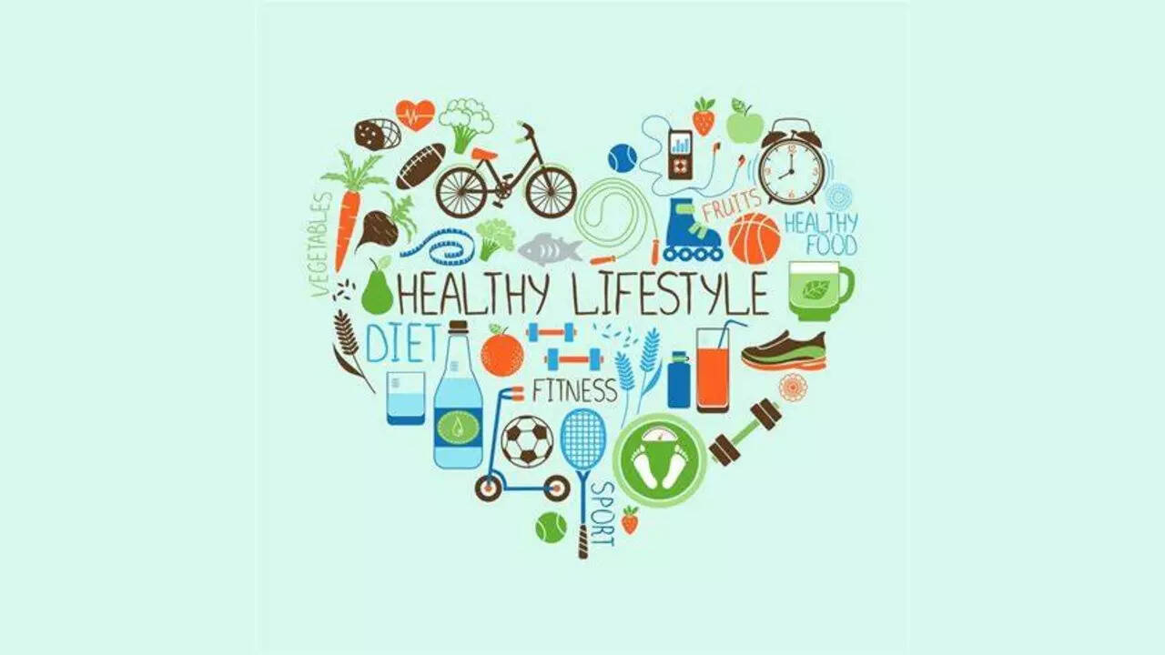 weekly-health-horoscope-predictions-may-25-to-may-31-2025-tips-for