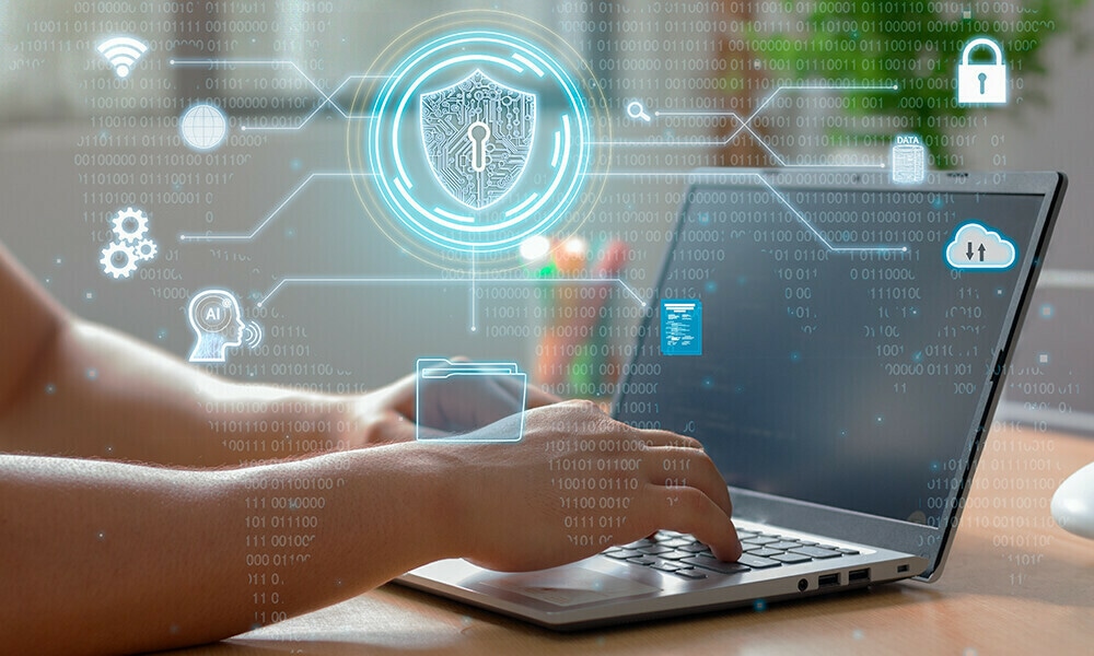 Pakistan ranks among safest in META region for web threats in Q1 2025 ...