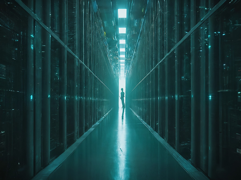 Pakistan allocates 2,000 megawatts of electricity to bitcoin mining, AI data centres