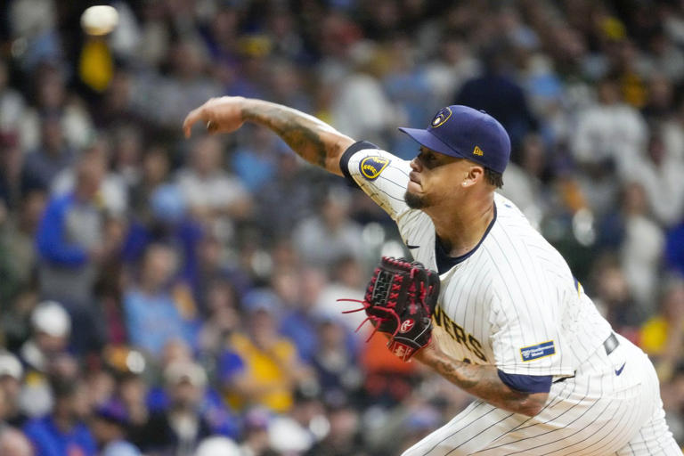 Montas and Manaea to make rehab starts this weekend as they near return
