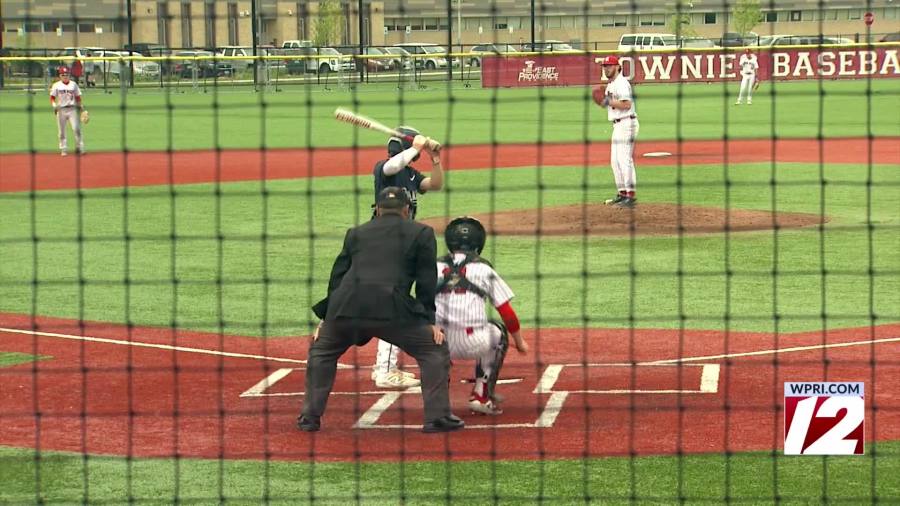 HS Baseball Notes: Providence Panthers Finding A New Identity After Historic 2022 Season - Yahoo