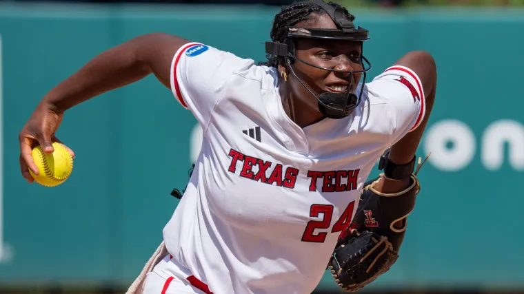 After $1 million contract, NiJaree Canady gets news on next season's ...