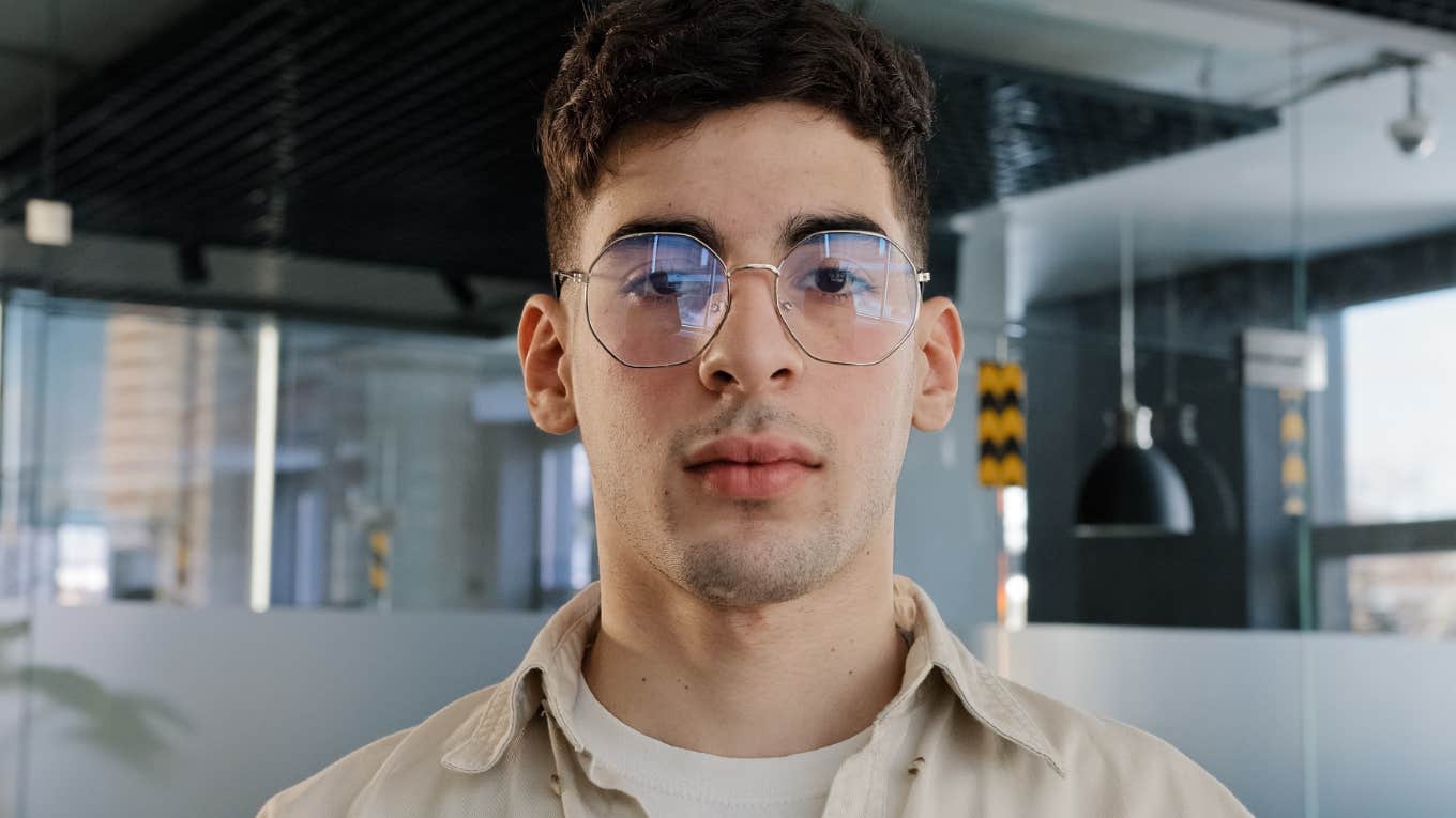 10 Unexpected Reasons Men Stay Obsessed With Certain Women