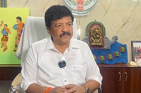 The Silence at Atco: Uncovering the Reasons Behind the Closure of a Beloved Racing Track