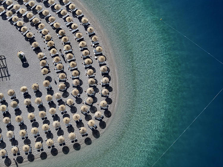 Anadolu Ajansı