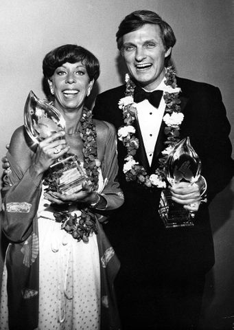 Alan Alda's Favorite Memory of Shooting 1981's “The Four Seasons