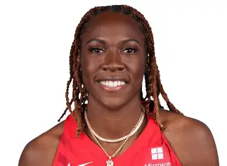 5 Mind-Blowing Rhyne Howard Stats and Facts Every WNBA Fan Should Know