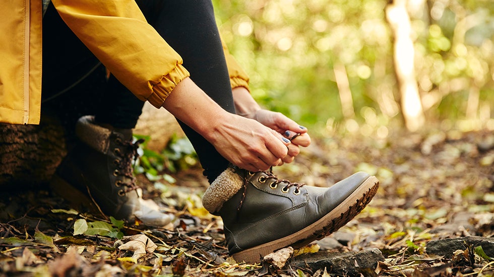 USGS Releases Free Topographical Maps For Hikers