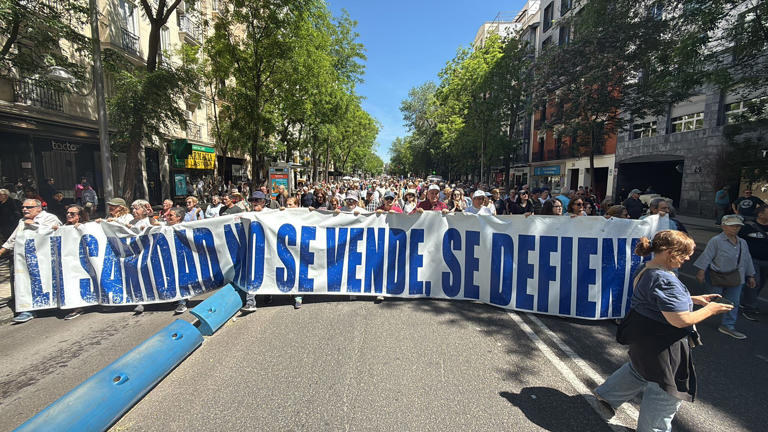 LA IMAGEN DE AHORA