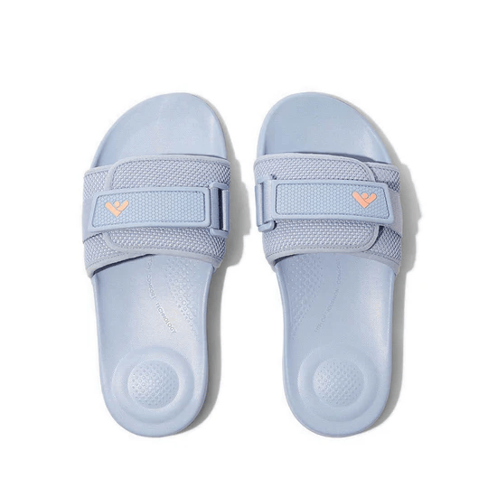 5 Rekomendasi Flip-Flop yang Stylish dan Nyaman untuk Tampil Percaya Diri