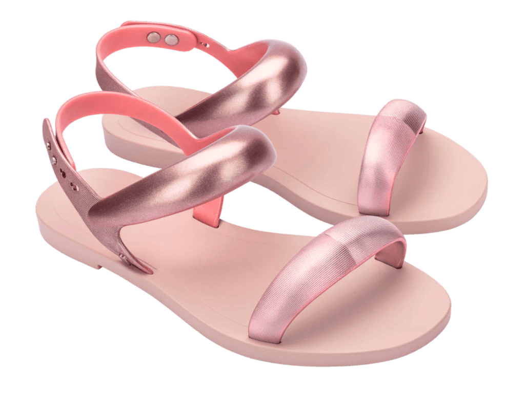 5 Rekomendasi Flip-Flop yang Stylish dan Nyaman untuk Tampil Percaya Diri