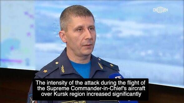 Pronunciation of U and Ü visual data 6