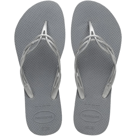 5 Rekomendasi Flip-Flop yang Stylish dan Nyaman untuk Tampil Percaya Diri