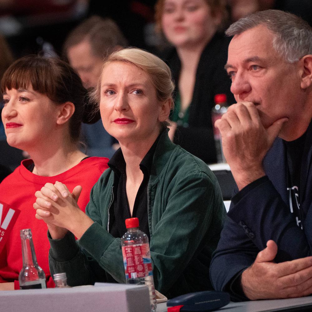 anstieg-von-10-auf-11-prozent-linkspartei-berholt-gr-ne-in