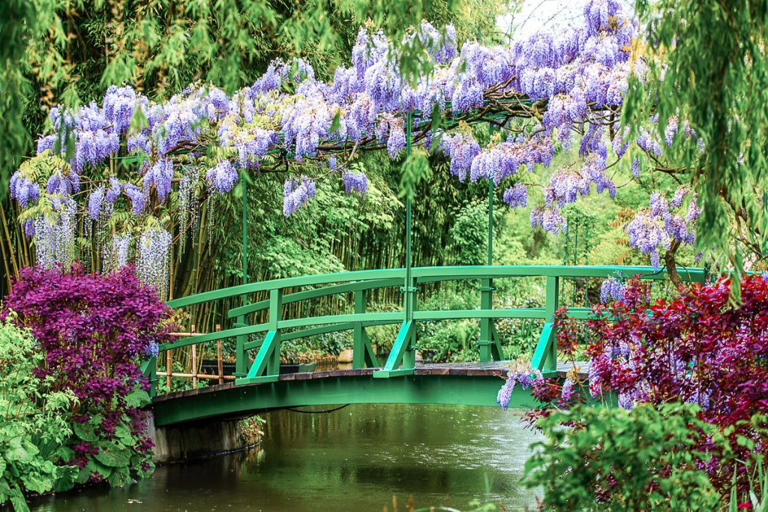 10 Normandy Destinations That’ll Make You Rethink Everything You Know